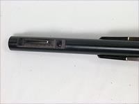 152X REMINGTON 10C 22