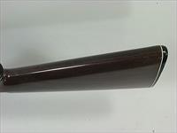 152X REMINGTON 10C 22