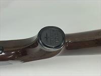 152X REMINGTON 10C 22