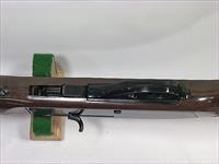 152X REMINGTON 10C 22