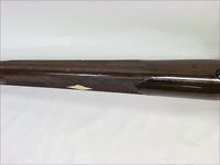 152X REMINGTON 10C 22