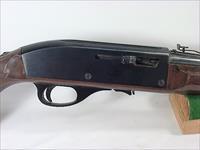 152X REMINGTON 10C 22