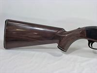 152X REMINGTON 10C 22