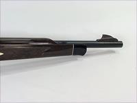 152X REMINGTON 10C 22