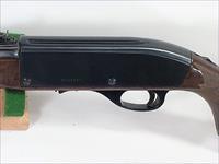 152X REMINGTON 10C 22