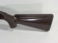 152X REMINGTON 10C 22