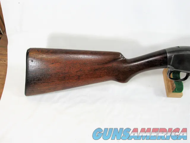 Winchester OtherMODEL 12  Img-2