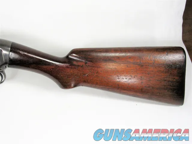 Winchester OtherMODEL 12  Img-8