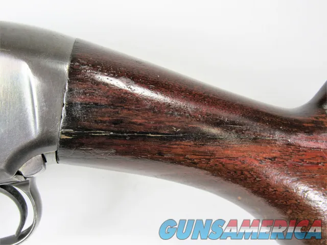 Winchester OtherMODEL 12  Img-9