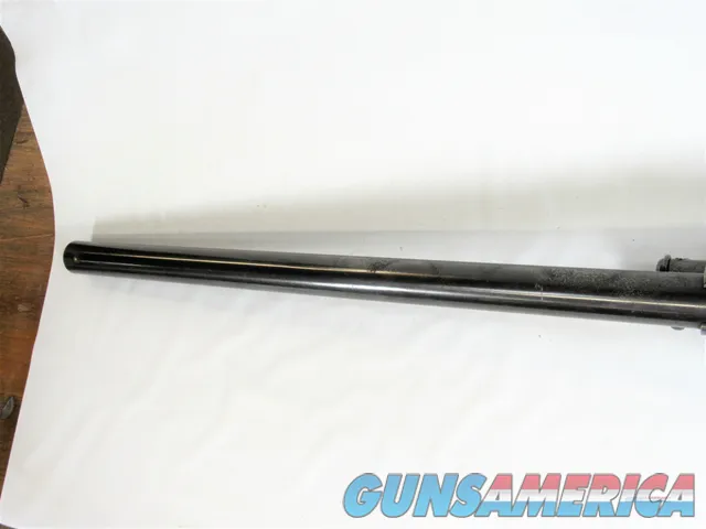 Winchester OtherMODEL 12  Img-21