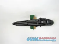 T58BB BERETTA 92 FS 9MM