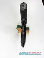 T58BB BERETTA 92 FS 9MM