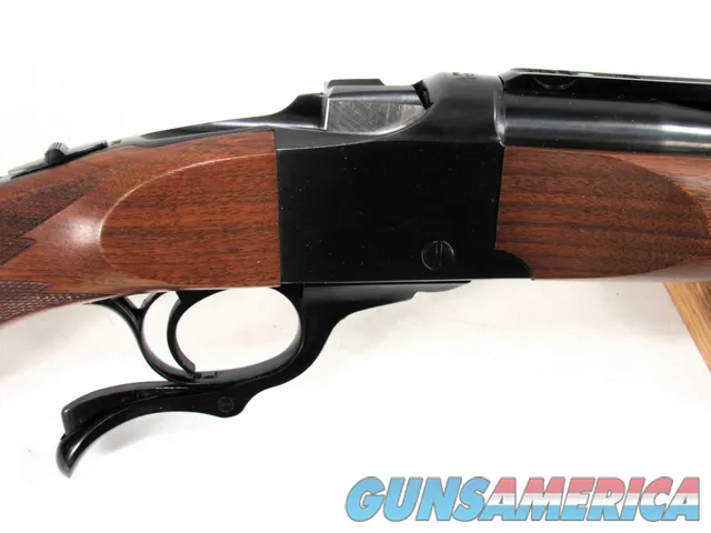 Ruger No. 1  Img-3