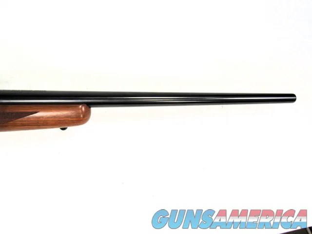 Ruger No. 1  Img-5