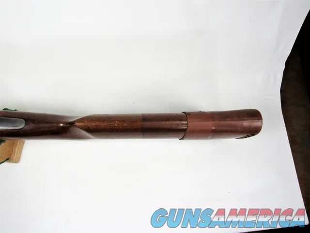 297BB SPESCO 151 SINGLE 12GA