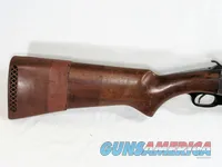 297BB SPESCO 151 SINGLE 12GA