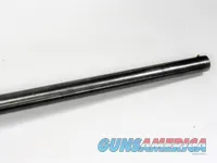 297BB SPESCO 151 SINGLE 12GA