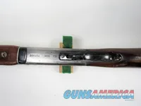 297BB SPESCO 151 SINGLE 12GA