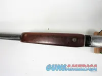 297BB SPESCO 151 SINGLE 12GA