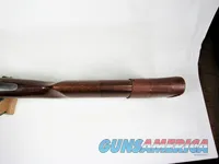 297BB SPESCO 151 SINGLE 12GA