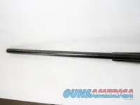 297BB SPESCO 151 SINGLE 12GA