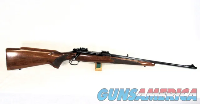 Winchester 70 048702002694 Img-1