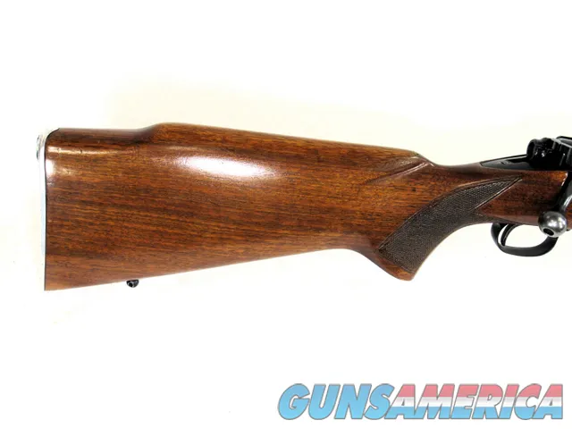 Winchester 70 048702002694 Img-2