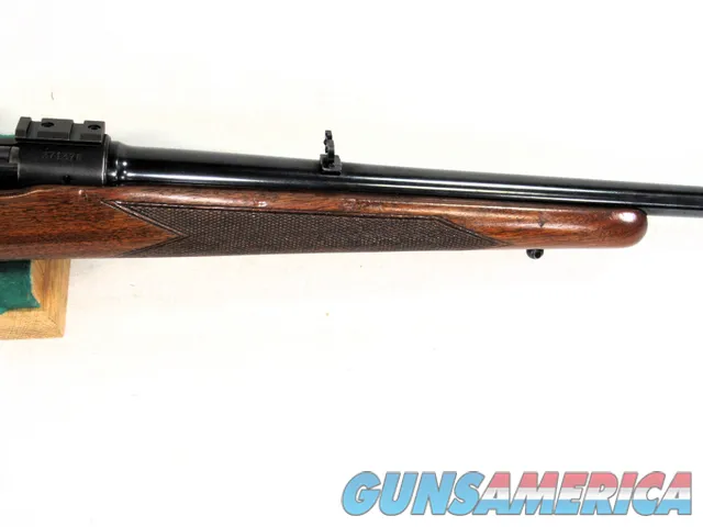 Winchester 70 048702002694 Img-4