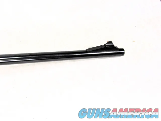 Winchester 70 048702002694 Img-5