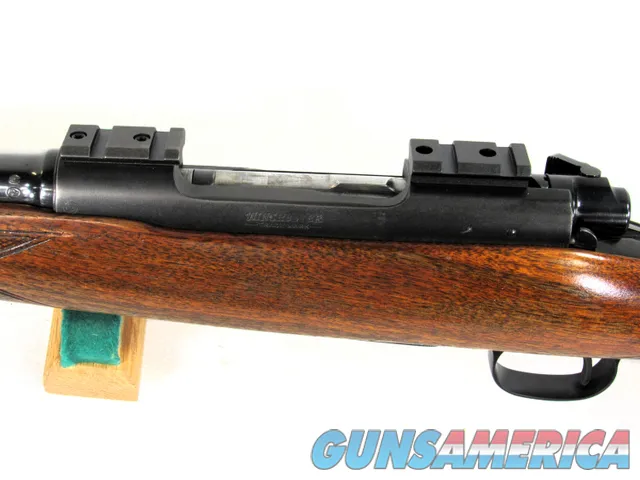 Winchester 70 048702002694 Img-6