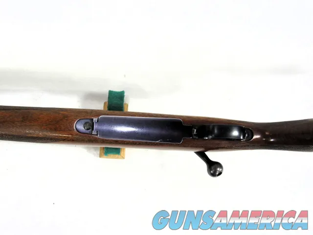 Winchester 70 048702002694 Img-8
