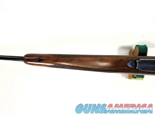 Winchester 70 048702002694 Img-9