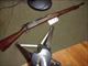 Springfield Model 1903 two wars rifle