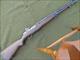 WWII Dated US M1 Rifle!