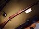 2 Wars M1903 with #1 bore