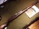 1944 Correct US M1 Rifle from WWII