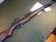  USGI M1 Rifle, Garand