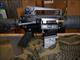 Stag-15 M4