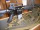 Stag-15 M4