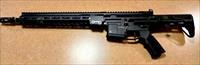 14.5" Triarc systems TSR-15SE Cal. 5.56.