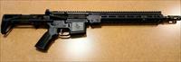 14.5" Triarc systems TSR-15SE Cal. 5.56.