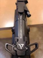 14.5" Triarc systems TSR-15SE Cal. 5.56.