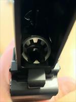 14.5" Triarc systems TSR-15SE Cal. 5.56.