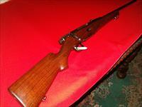 Savage Super Sporter 30-06