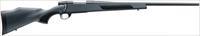 Weatherby Vanguard S2 22-250 BL/SYN 24 inch