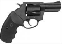 Charter Arms Centerfire Revolvers 44 SPC 2.5" 5Rd