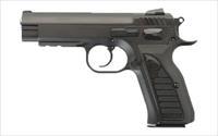 IFG Tanfoglio Combat Handgun 9mm Luger 16rd Magazine 4.40