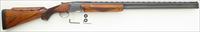 Winchester 101 12 gauge, 32-inch IM/F, adjustable comb, ejectors, great bores