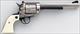 Ruger Blackhawk .45 Colt, octagon barrel, engraved, fine condition, layaway