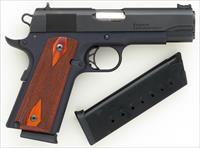 Para-Ordnance 1911 Elite Commander .45 ACP, 4.25-inch, light weight, 99 percent, 